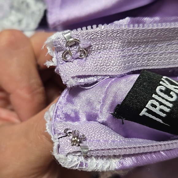 Exclusive cake queen dress - Picture 8 of 13